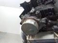 насос вакуумный BMW 5 серия E60/E61 2004, 2.5 л., дизель, 11667791232 - фото №2