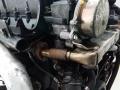 охладитель EGR / Радиатор EGR BMW 5 серия E60/E61 2004, 2.5 л., дизель - фото №2
