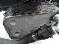 радиатор АКПП BMW 5 серия E60/E61 2004, 2.5 л., дизель, 17212249465 - фото №2
