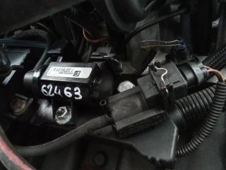 электромагнитный клапан BMW 5 серия E60/E61 2004, 2.5 л., дизель, 722796010