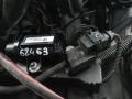 электромагнитный клапан BMW 5 серия E60/E61 2004, 2.5 л., дизель, 722796010 - фото №2
