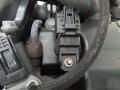 датчик распредвала BMW 5 серия E60/E61 2004, 2.5 л., дизель, 7792256 - фото №2