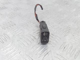кнопка корректора фар Mercedes-Benz Sprinter 2 поколение (W906) 2012, 0005445931
