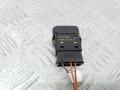 кнопка корректора фар Mercedes-Benz Sprinter 2 поколение (W906) 2012, 0005445931 - фото №3