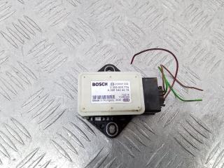 датчик ускорения Mercedes-Benz Sprinter 2 поколение (W906) 2012, A0065424218