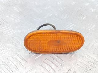 повторитель поворота на крыле левый Mercedes-Benz Sprinter 2 поколение (W906) 2012, A049044