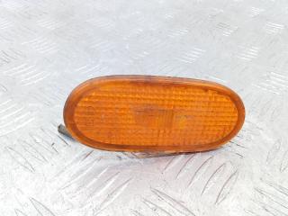 повторитель поворота на крыле правый Mercedes-Benz Sprinter 2 поколение (W906) 2012, A049044