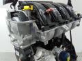 коллектор впускной Renault Duster 2 поколение 2022, 2.0 л., бензин, МКПП, 140035004R - фото №2