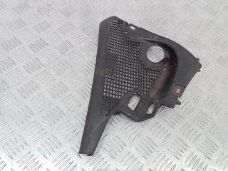дождевик Renault Scenic 3 поколение 2010, 668630009R