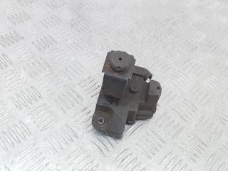 держатель капота Renault Scenic 3 поколение 2010, 625580027R