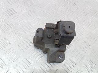 держатель капота Renault Scenic 3 поколение 2010, 625580028R
