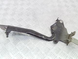 петля капота Renault Scenic 3 поколение 2010, 654010004R