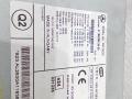 магнитола Mercedes-Benz Sprinter 2 поколение (W906) 2012, A1699002000 - фото №3