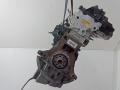 двигатель BMW 3 серия E46 2002, 3.0 л., дизель, МКПП, M57D30, 306D1 - фото №6