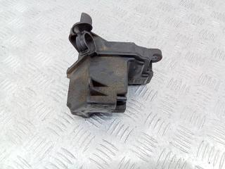 вакуумный ресивер Volvo S40 1 поколение [рестайлинг] 2004, 2.0 л., дизель, МКПП, 9646411180