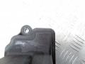 вакуумный ресивер Volvo S40 1 поколение [рестайлинг] 2004, 2.0 л., дизель, МКПП, 9646411180 - фото №3