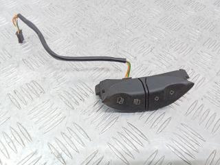кнопки управления на руле Mercedes-Benz Sprinter 2 поколение (W906) 2010, A9068200010