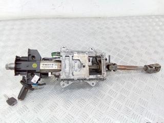 рулевая колонка SEAT Altea 1 поколение 2006, 1K1419502S