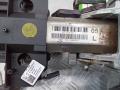 рулевая колонка SEAT Altea 1 поколение 2006, 1K1419502S - фото №4