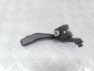 переключатель подрулевой (стрекоза) SEAT Altea 1 поколение 2006, 1K0953513A