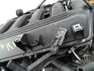 датчик абсолютного давления BMW 5 серия E60/E61 2007, 3.0 л., дизель, АКПП, 779226001
