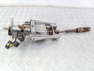 рулевая колонка Citroen C5 2 поколение 2010, 96819480ZD