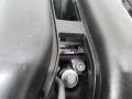 топливная рампа BMW 5 серия E60/E61 2007, 3.0 л., дизель, АКПП, 0445216023 - фото №2