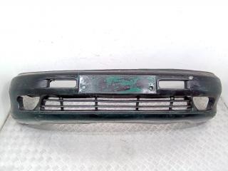 бампер передний Mercedes-Benz Vito W638 1999