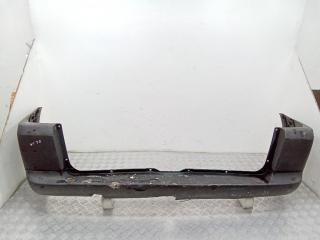 бампер задний Mercedes-Benz Vito W638 1999