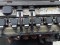 катушка зажигания BMW 3 серия E36 1993, 2.5 л., бензин, МКПП, 1731134, 0040100002 - фото №2