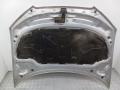 капот Audi A3 8P [2-й рестайлинг] 2010, 8P0010187K - фото №6