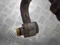 трубка кондиционера Volkswagen Golf 4 поколение 2006, 1.9 л., дизель, МКПП, 1K0820721 - фото №2