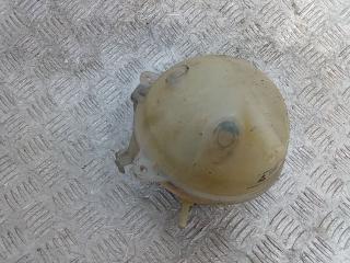 бачок расширительный Volkswagen Jetta 5 поколение 2006, 1.9 л., дизель, МКПП, 1K0121407