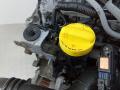 щуп двигателя Renault Laguna 3 поколение 2010, 2.0 л., дизель, МКПП - фото №2