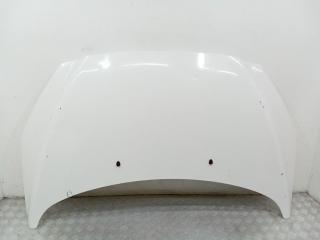 капот Peugeot 308 T7 2008