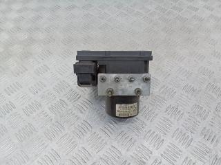 блок ABS Mercedes-Benz C-Класс W203/S203/CL203 [рестайлинг] 2004, A2095452932