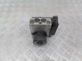 блок ABS Mercedes-Benz C-Класс W203/S203/CL203 [рестайлинг] 2004, A2095452932 - фото №4