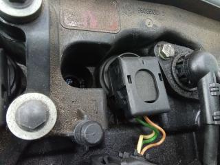 катушка зажигания BMW 3 серия E46 2003, 1.8 л., бензин, МКПП, 13-1712223
