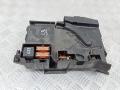 блок предохранителей Porsche Cayenne 955 2007, 7L0937548 - фото №4