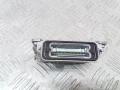 блок розжига ксенона Renault Laguna 3 поколение 2010, 89034934 - фото №3