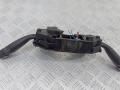 переключатель подрулевой (стрекоза) Citroen C4 1 поколение 2008, 96644963XT - фото №3