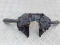 переключатель подрулевой (стрекоза) Citroen C4 1 поколение 2008, 96644963XT - фото №4