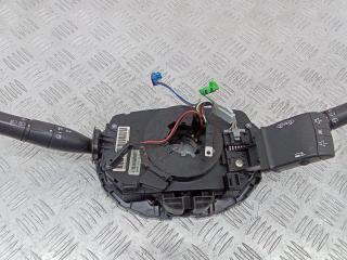 переключатель подрулевой (стрекоза) Renault Megane 2 поколение 2006, 8200213761