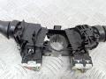 переключатель подрулевой (стрекоза) Peugeot 107 1 поколение 2008, 17F001 - фото №2