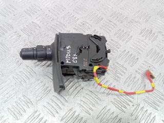 переключатель света Renault Modus 1 поколение [рестайлинг] 2008, 88102001