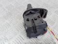 переключатель света Renault Modus 1 поколение [рестайлинг] 2008, 88102001 - фото №3