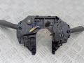 переключатель подрулевой (стрекоза) Citroen C4 Picasso 1 поколение 2009, 96644965 - фото №3