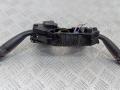 переключатель подрулевой (стрекоза) Citroen C4 Picasso 1 поколение 2009, 96644965 - фото №4