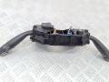 переключатель подрулевой (стрекоза) Citroen C4 Picasso 1 поколение 2007, 96644965 - фото №3