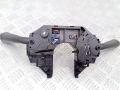 переключатель подрулевой (стрекоза) Citroen C4 Picasso 1 поколение 2007, 96644965 - фото №4